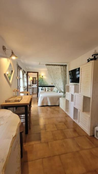 Presolana Suite In Love Casa Vacanza Castione della Presolana Exterior foto