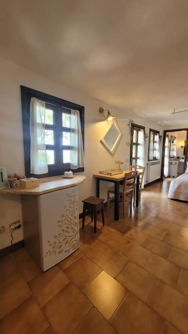Presolana Suite In Love Casa Vacanza Castione della Presolana Exterior foto